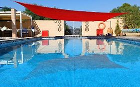 Casa Oasis